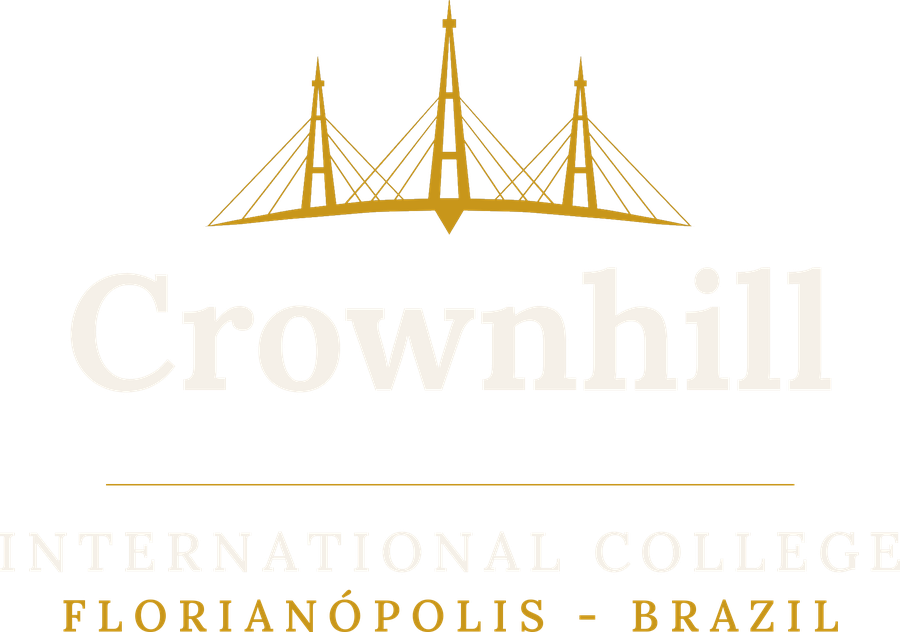 C.I.C. Crownhill International College
